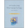 Introducing Neuropsychology door Rebecca Elliott