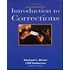 Introduction To Corrections