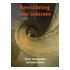 Bemiddeling voor Iedereen