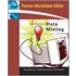 Introduction To Data Mining