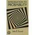 Introduction To Probability