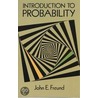 Introduction To Probability door Mathematics