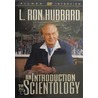 Introduction To Scientology by Laffayette Ron Hubbard