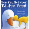 Een knuffel voor Kleine Eend