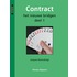 Contract