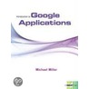 Introduction to Google Apps door Michael Müller
