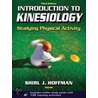 Introduction to Kinesiology door Shirl J. Hoffman