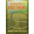 Introduction to Knot Theory