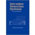 Intrusion Detection Systems