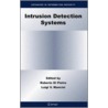 Intrusion Detection Systems by Roberto Di Pietro