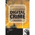 Investigating Digital Crime