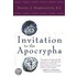 Invitation to the Apocrypha