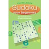 Sudoko