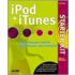 Ipod And Itunes Starter Kit