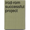 Ircd-Rom Successful Project door Onbekend