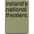 Ireland's National Theaters