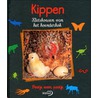 Kippen