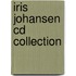 Iris Johansen Cd Collection
