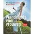 Wandelgids voor vrouwen