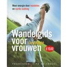 Wandelgids voor vrouwen door Ottenhof
