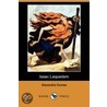 Isaac Laquedem (Dodo Press) door pere Alexandre Dumas
