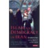 Islam and Democracy in Iran