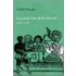 Islam in Britain, 1558-1685
