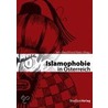 Islamophobie in Österreich by Unknown