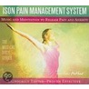 Ison Pain Management System door David Ison