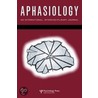 Issues In Bilingual Aphasia door Onbekend