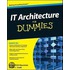 It Architecture For Dummies