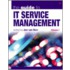 It Service Management Guide