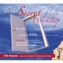 The real secret of life cd workshop