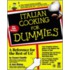 Italian Cooking For Dummies