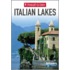 Italian Lakes Insight Guide