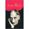 Ivan Illich in Conversation door Ivan Illich