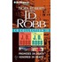 J. D. Robb Cd Collection 10