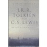J.R.R.Tolkien And C.S.Lewis door Colin Duriez