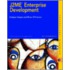 J2me Enterprise Development