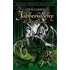 Jabberwocky And Other Poems