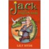 Jack And The Dragon's Tooth