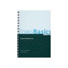 ZorgBasics by E. van Weele