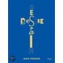 Jack Pierson Desire/Despair