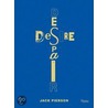 Jack Pierson Desire/Despair by Richard Marshall