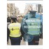 Criminaliteit en rechtsstaat