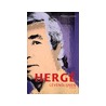 Hergé levenslijnen