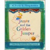James And The Golden Jumper door Ian P. Benfold Haywood