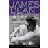 James Dean, The Mutant King