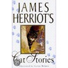 James Herriot's Cat Stories door James Herriot
