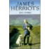 James Herriot's Dog Stories